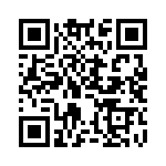 EBM40DTAN-S189 QRCode