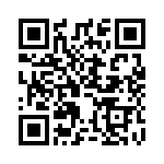 EBM40DTAN QRCode