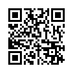 EBM40DTAS QRCode