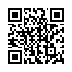 EBM40DTBI QRCode