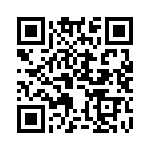 EBM40DTBN-S189 QRCode