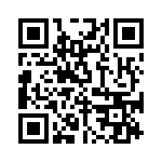 EBM40DTBT-S189 QRCode