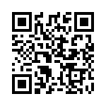 EBM40DTBT QRCode