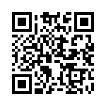 EBM40DTKH-S288 QRCode