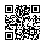 EBM40DTKN QRCode