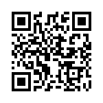 EBM40DTMI QRCode