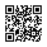 EBM40DTMS-S189 QRCode