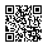 EBM40MMDN QRCode