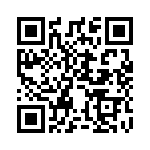 EBM40MMVN QRCode