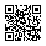 EBM43DCAD-S189 QRCode