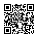 EBM43DCAI-S189 QRCode