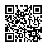 EBM43DCAN-S189 QRCode