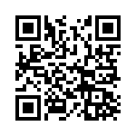EBM43DCAN QRCode