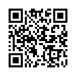 EBM43DCAS-S189 QRCode