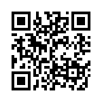 EBM43DCBD-S189 QRCode