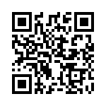 EBM43DCBH QRCode