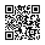 EBM43DCBN-S189 QRCode