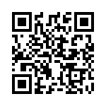 EBM43DCBN QRCode