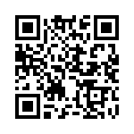 EBM43DCBS-S189 QRCode