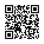 EBM43DCCD-S189 QRCode