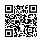 EBM43DCCT-S189 QRCode