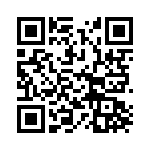 EBM43DCKH-S288 QRCode