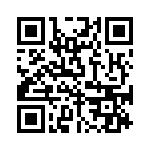 EBM43DCKT-S288 QRCode
