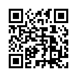 EBM43DCKT QRCode