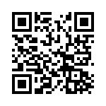 EBM43DCMD-S288 QRCode