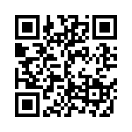 EBM43DCMT-S288 QRCode