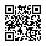 EBM43DCSI-S288 QRCode