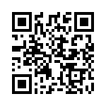EBM43DCSS QRCode