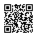 EBM43DCTH-S288 QRCode