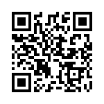 EBM43DCTH QRCode