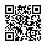 EBM43DCTN-S701 QRCode