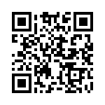 EBM43DCTS-S288 QRCode