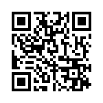 EBM43DCWD QRCode