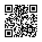 EBM43DKAH QRCode