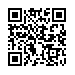 EBM43DKAI-S189 QRCode