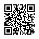 EBM43DKAI QRCode