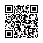 EBM43DKAN-S189 QRCode