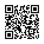 EBM43DKAS QRCode