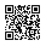 EBM43DKAT-S189 QRCode