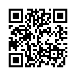 EBM43DKAT QRCode