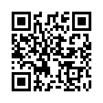 EBM43DKDI QRCode