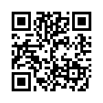 EBM43DKEH QRCode