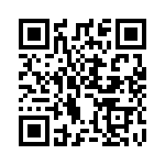 EBM43DKEI QRCode