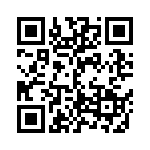 EBM43DKES-S189 QRCode