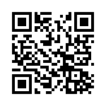 EBM43DKET-S189 QRCode