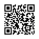 EBM43DKMD QRCode